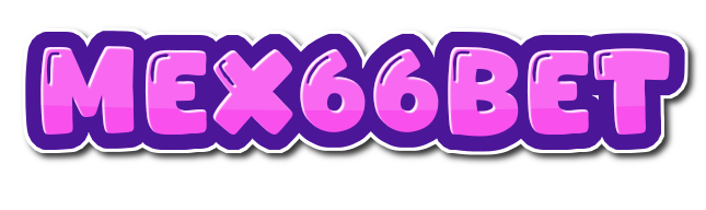 MEX66BET